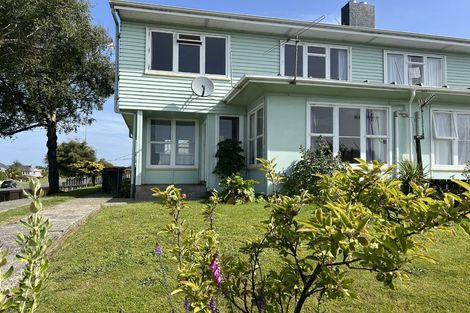 Photo of property in 499/497a Yarrow Street, Glengarry, Invercargill, 9810
