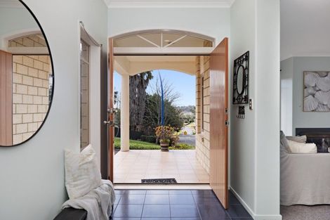 Photo of property in 47 Sterling Gate Drive, Bethlehem, Tauranga, 3110