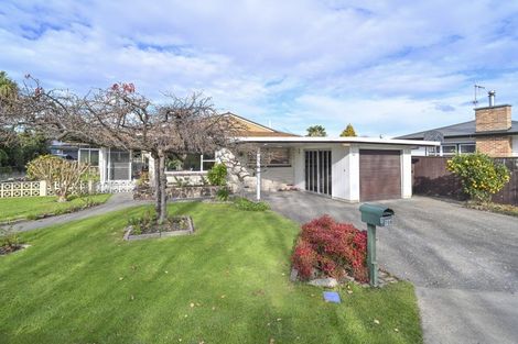 Photo of property in 2/709 Windsor Avenue, Parkvale, Hastings, 4122