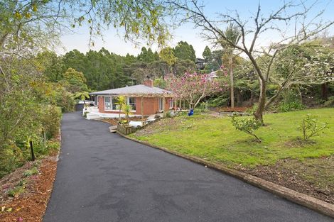 Photo of property in 6 Lancelot Road, Orewa, 0931