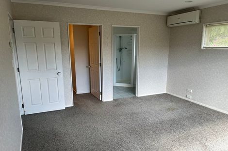 Photo of property in 14b Edward Avenue, Orewa, 0931