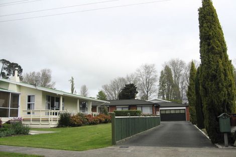 Photo of property in 4a Hobhouse Street, Stoke, Nelson, 7011