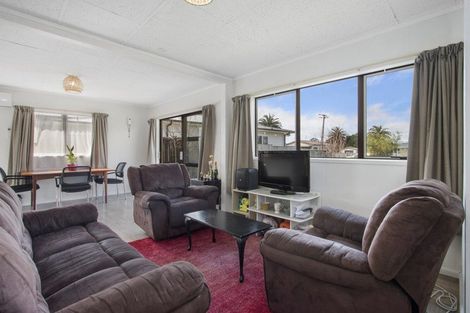 Photo of property in 23 Evans Street, Waihi, 3610