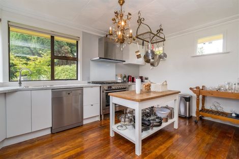 Photo of property in 37 Glenmore Street, Glenleith, Dunedin, 9010