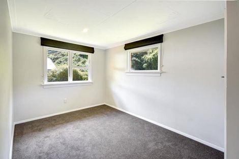 Photo of property in 56 Woodhaugh Street, Woodhaugh, Dunedin, 9010