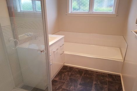 Photo of property in 11b King Street, Rangiora, 7400