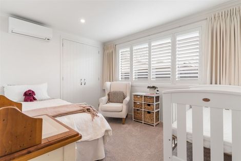 Photo of property in 85 Wharf Road, Te Atatu Peninsula, Auckland, 0610