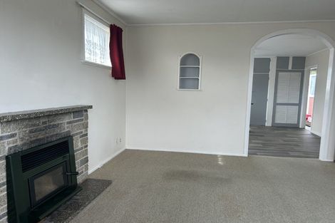 Photo of property in 46 Iorns Street, Masterton, 5810