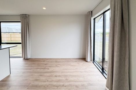 Photo of property in 24 Morrison Avenue, Elgin, 7772