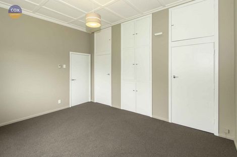 Photo of property in 711 Frederick Street, Mahora, Hastings, 4120