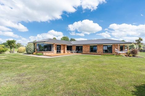 Photo of property in 426d Rotokauri Road, Rotokauri, Hamilton, 3289