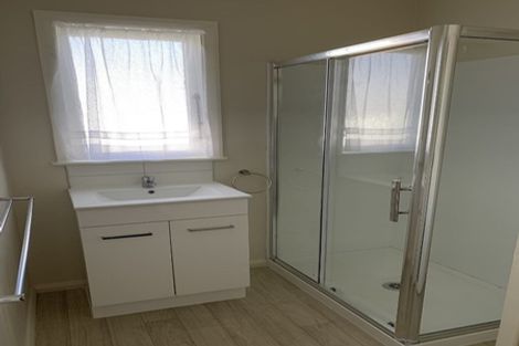 Photo of property in 19 Paki Street, Huntly, 3700