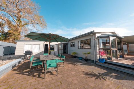Photo of property in 5 Dundas Street, Whitianga, 3510