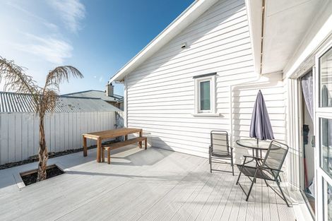 Photo of property in 3a Pharazyn Street, Gonville, Whanganui, 4500