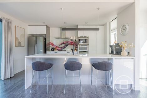 Photo of property in 12 Reka Street, Parklands, Christchurch, 8083