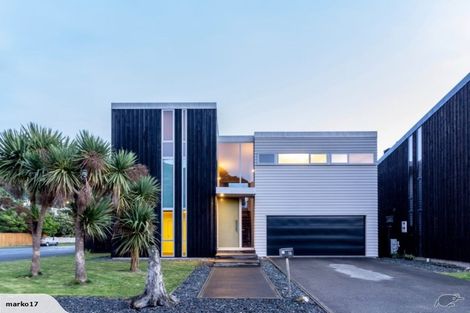 Photo of property in 14 Margate Street, Kaikoura, 7300