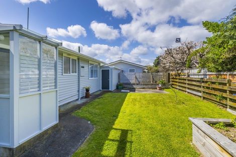 Photo of property in 26a Teoti Street, Paraparaumu Beach, Paraparaumu, 5032