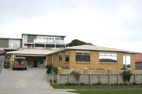 Photo of property in 84 Oranga Street, Westown, New Plymouth, 4310