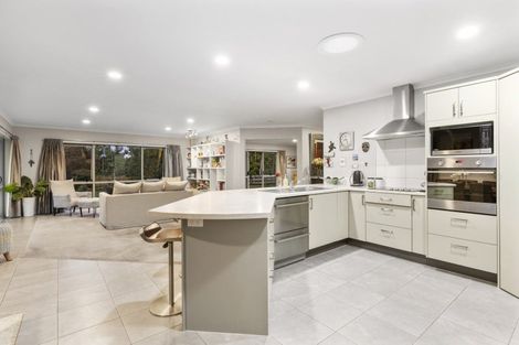 Photo of property in 105 Wharawhara Road, Tahawai, Katikati, 3178