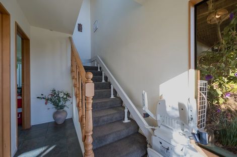 Photo of property in 21 Eversley Terrace, Richmond, 7020