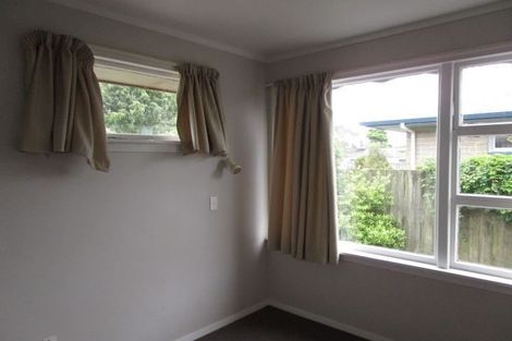 Photo of property in 72 Toorak Avenue, Avonhead, Christchurch, 8042