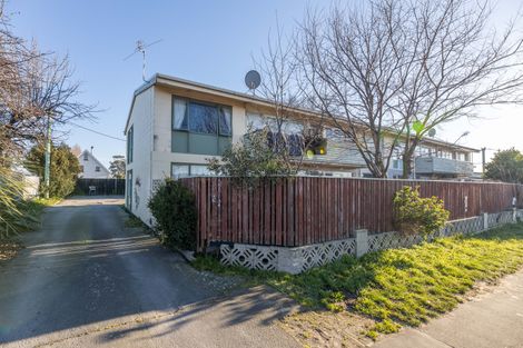 Photo of property in 2/267 Pages Road, Wainoni, Christchurch, 8061