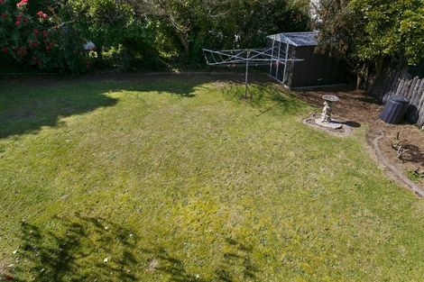 Photo of property in 4 Kereru Street, Two Mile Bay, Taupo, 3330