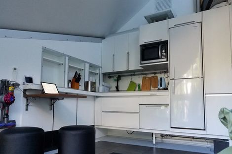 Photo of property in 107a Barnard Street, Wadestown, Wellington, 6012