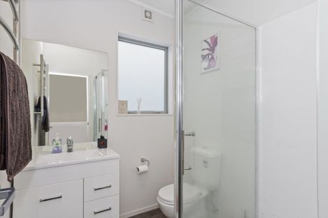 Photo of property in 21/31 Reynolds Place, Papamoa Beach, Papamoa, 3118