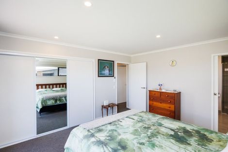 Photo of property in 33 Accolade Street, Feilding, 4702