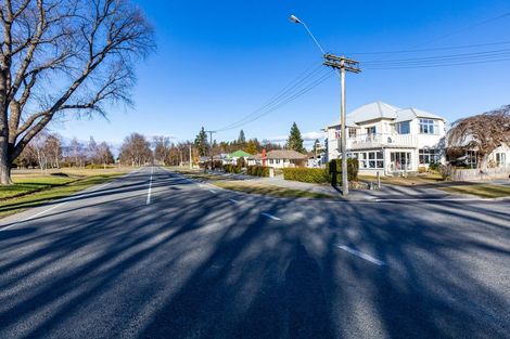 Photo of property in 17 Main Street, Fairlie, 7925
