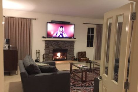 Photo of property in 58 Hawkridge Heights, Bethlehem, Tauranga, 3110