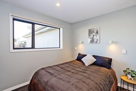 Photo of property in 7 Eden Crescent, Glengarry, Invercargill, 9810