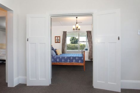 Photo of property in 232 Kimbolton Road, Feilding, 4702