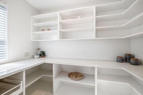 Photo of property in 8 Auster Avenue, Wigram, Christchurch, 8042