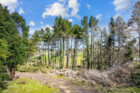Photo of property in 5a Pirika Street, Dargaville, 0310