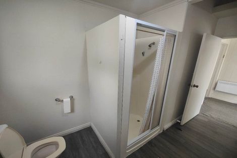 Photo of property in 7 Kirkcaldy Street, South Dunedin, Dunedin, 9012
