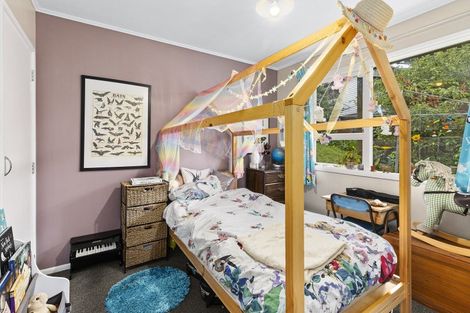 Photo of property in 4/74 Creswick Terrace, Northland, Wellington, 6012