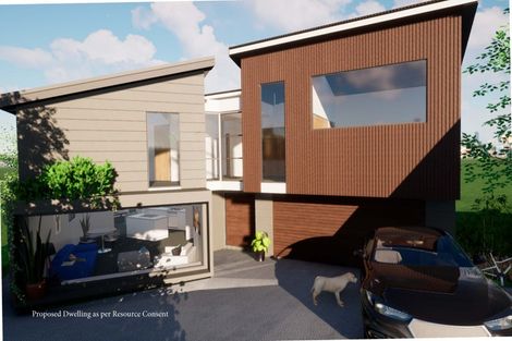 Photo of property in 35 Lyndhurst Road, Te Atatu South, Auckland, 0610