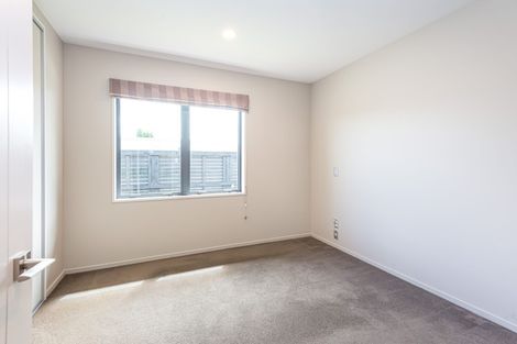 Photo of property in 136 Canon Street, Edgeware, Christchurch, 8013