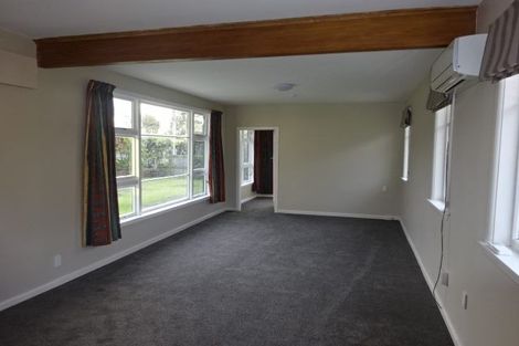Photo of property in 4 Muirson Avenue, Hoon Hay, Christchurch, 8025