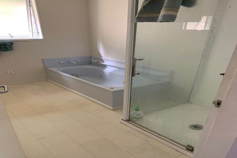 Photo of property in 97-103 South Karori Road, Karori, Wellington, 6012