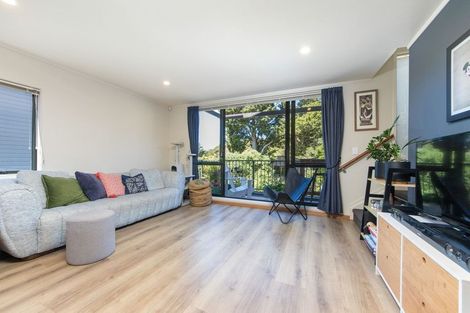 Photo of property in 46/8 Flynn Street, Birkdale, Auckland, 0626