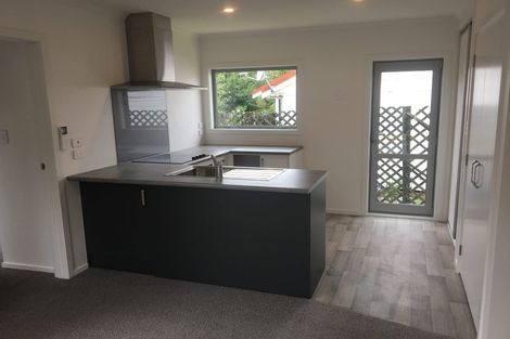 Photo of property in 61a Wilson Street, Geraldine, 7930