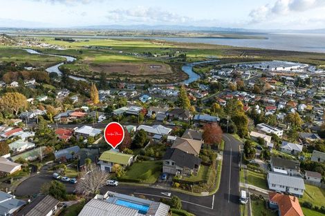 Photo of property in 102 Kingsford Place, Thames, 3500