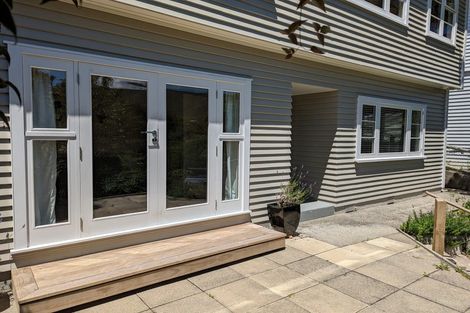 Photo of property in 48 Kenya Street, Ngaio, Wellington, 6035