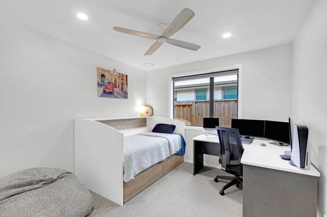 Photo of property in 44 The Meadows Drive, Flagstaff, Hamilton, 3210