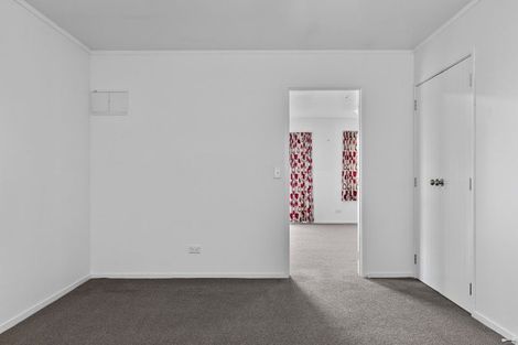 Photo of property in 117 Rifle Range Road, Taupo, 3330