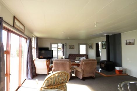 Photo of property in 132 Derby Street, Westport, 7825