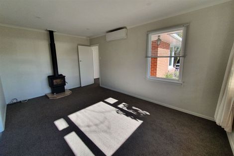 Photo of property in 44 Pinehurst Crescent, Russley, Christchurch, 8042